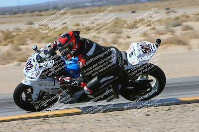 media/Mar-08-2025-TrackXperience (Sat) [[277b597a28]]/3-Level 2/Session 3 Turn 9 Inside/